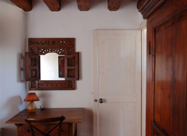 Albergo Julienne Arba Quarto foto