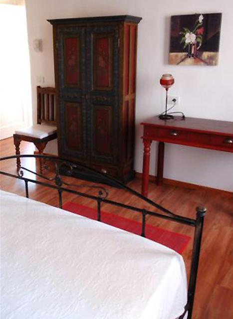 Albergo Julienne Arba Quarto foto