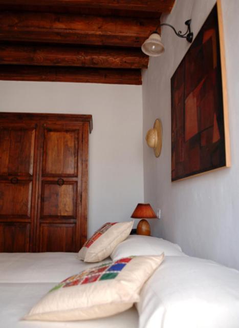 Albergo Julienne Arba Quarto foto